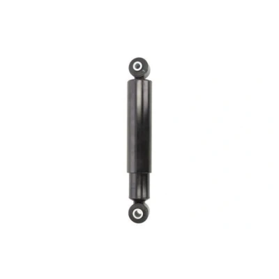 Kuva Iskunvaimennin MAGNUM TECHNOLOGY M0106