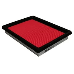Kuva ALCO FILTER MD 9182 Ilmansuodatin 33,0 166,0 223,0 Suodatinpanos NISSAN: Pulsar Hatchback, X Trail, Primera Sedan, RENAULT: Koleos I, INFINITI: FX SUV
