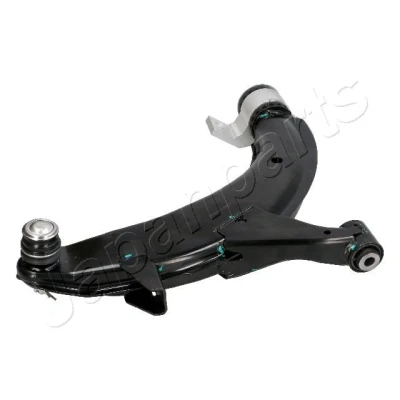 Kuva JAPANPARTS BS 704R Alatukivarsi Eteen, oikea SUBARU: Forester II