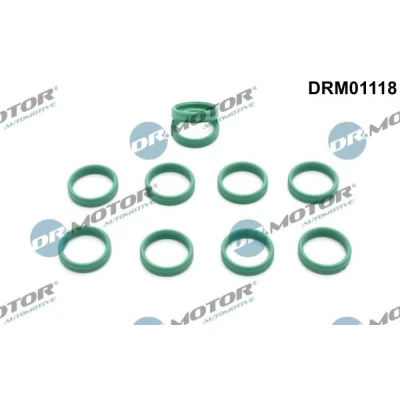 Kuva DR.MOTOR AUTOMOTIVE DRM01118 Korjaussarja, ilmastointi