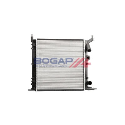 Kuva BOGAP A6115178 Kampiakselin Asentotunnistin 3 napaa Hall anturi AUDI: A5 B8 Sportback, A4 Avant, Coupe