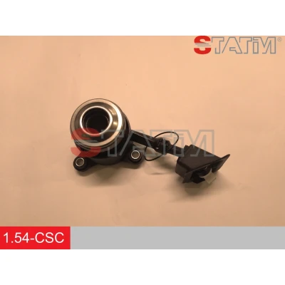 Kuva Työsylinteri, kytkin STATIM 1.54 CSC