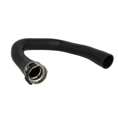 Kuva THERMOTEC DCX024TT Ahdinletku