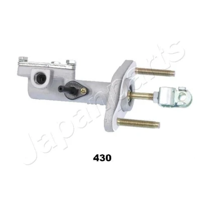 Kuva JAPANPARTS FR 430 Kytkin Pääsylinteri HONDA: CR V 2,