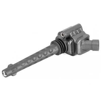 Kuva HELLA 5DA 358 057 871 Sytytyspuola 3 ALFA ROMEO: Giulietta Hatchback, Van, MiTo, FIAT: 500L, Linea