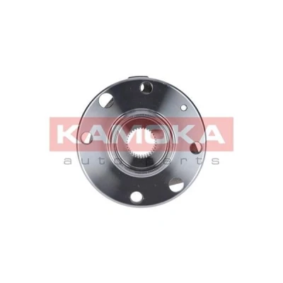 Kuva Pyöränlaakerisarja, Etuakseli CHEVROLET, OPEL, VAUXHALL OE 13123485, 1603208, 90538939