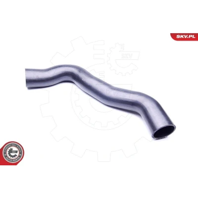 Kuva ESEN SKV 43SKV075 Ahdinletku Neopreni FIAT: Ducato III Bussi, Van, Flatbed Kuorma auto / Alusta