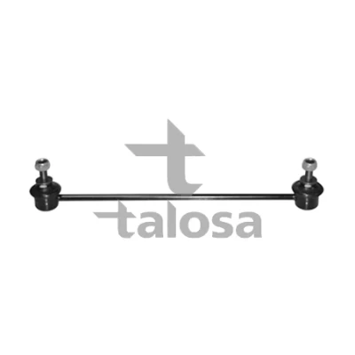 Kuva Tanko, kallistuksenvaimennin DYS 30 65502