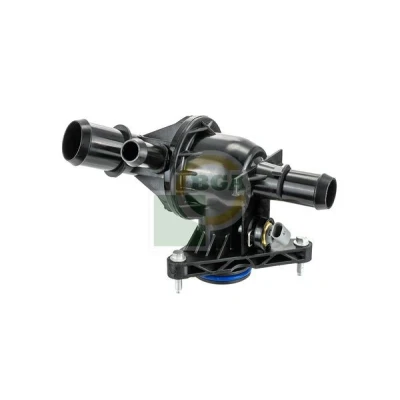 Kuva BGA CT2361 Termostaatti 88C Kopalla FORD: Transit Mk7 Van, Custom V362 Van