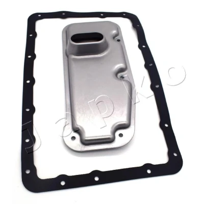 Kuva JAPKO FTJ113 Hydrauliikkasuodatin, Automaattivaihteisto TOYOTA: Land Cruiser Prado 120