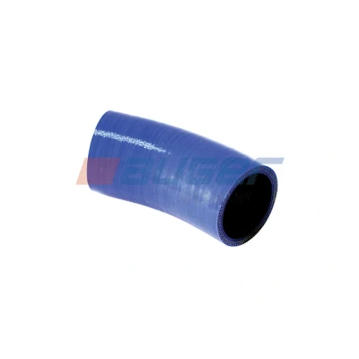 Kuva AUGER 95193 Jäähdyttimen Letku
