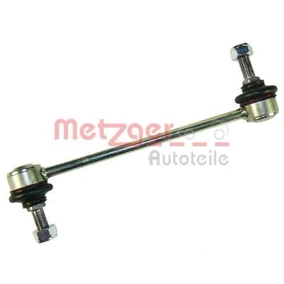 Kuva METZGER 53030519 Koiranluu Taka akseli 193 KIT + HYUNDAI: SONATA 4, KIA: Magentis II