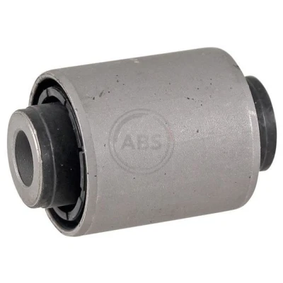Kuva Tukivarren hela A.B.S. 271752