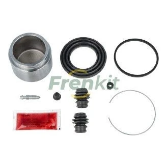 Kuva FRENKIT 264901 Jarrusatula Korjaussarja Etuakseli 64 Kit+Piston TOYOTA: Avensis Verso
