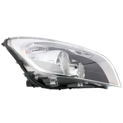 Kuva VALEO ORIGINAL PART 045133 Ajovaloumpio VOLVO: V60 I, S60 II