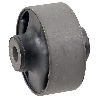 Kuva A.B.S. 271363 Tukivarren Hela 66