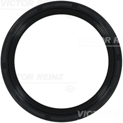 Kuva REINZ 81 37609 00 Kampiakselin Tiiviste FPM (fluori kumi) VOLKSWAGEN: LT 28 46 2 Kasten, 35 II Bussi