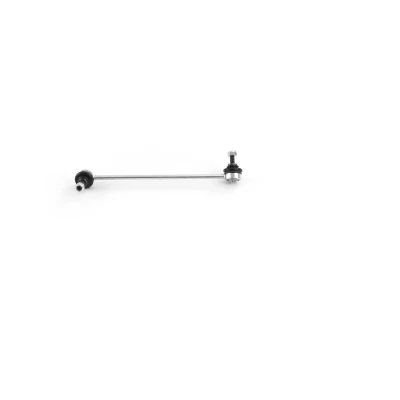 Kuva SKF VKDS 348527 Koiranluu 300 M10 x 1,5 synteettinen rasva BMW: X3