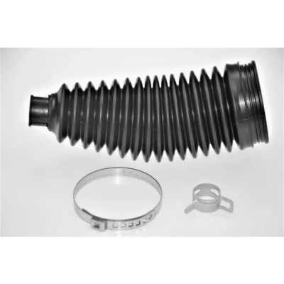 Kuva SPIDAN 84266 Hammastangon Suojakumi Thermoplast Ruostumattomalle nippusiteelle MAZDA: 3 Hatchback