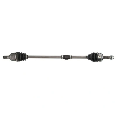 Kuva Vetoakseli POINT GEAR PNG74949