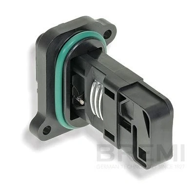 Kuva BREMI 30384 Ilmamassamittari Ilman koppaa BMW: 5 Touring, 1 Hatchback, Sedan, MINI: Countryman