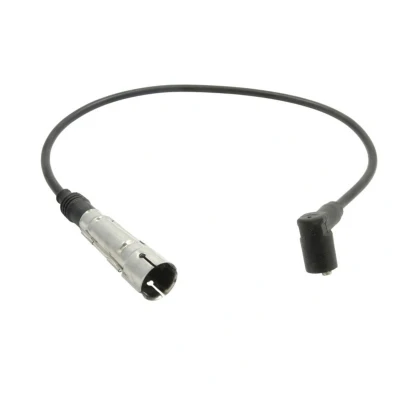Kuva BERU COPPER CABLE VA116D Sytytysjohto 70