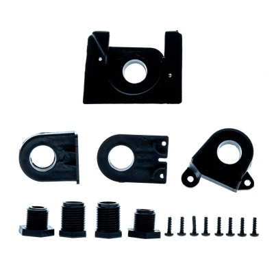 Kuva EINPARTS EPHRK019 Korjaussarja, pääajovalot VW: Jetta Mk6 (162, 163, AV3, AV2) 1.6, 2.0 TSI, 1.2 TSI 16V, TDI, 1.4 TFSI