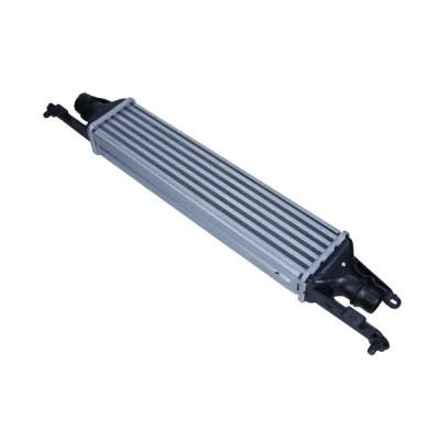 Kuva MAXGEAR AC630029 Välijäähdytin