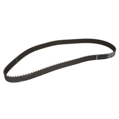 Kuva GATES FleetRunner Micro V Stretch Fit 5552XS Jakohihna 132 1257 26 Lasikuitu, HNBR (hydrattu akryyli nitriili butadi kumi)