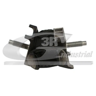 Kuva 3RG 40639 Moottorin Kumityyny Vasen Kumimetallilaakeri 133