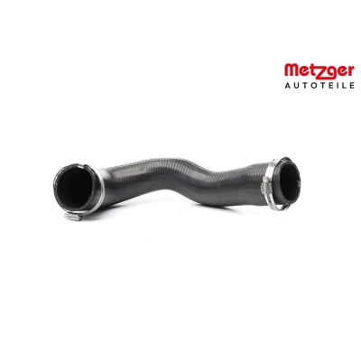 Kuva METZGER 2400939 Ahdinletku ilman kiristimiä LAND ROVER: Range Rover Sport, Discovery 4