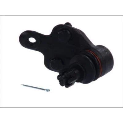 Kuva Pallonivel YAMATO J12045YMT