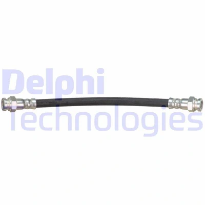 Kuva DELPHI LH7492 Jarruletku 242 M10x1 Int SF OPEL: Corsa D Hatchback, E Hatchback