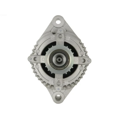 Kuva AS PL A6217SR Laturi 12V 130A