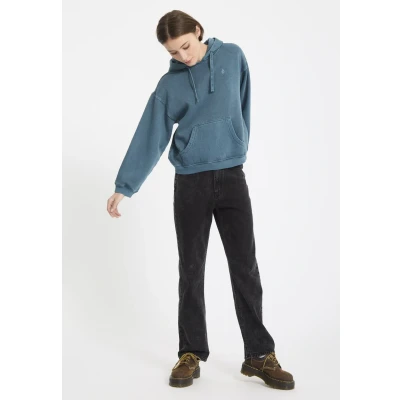 Kuva Volcom Stone Soft Huppari vihreä