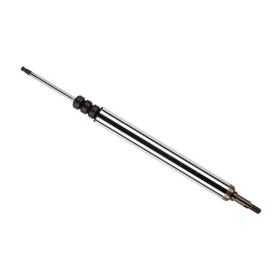 Kuva Bilstein B6 Performance 28 188629 Iskunvaimentimet Etuakseli Kaasupaine Yksiputkinen säiliö ylöspäin Joustintukisarja Tappi ylhäällä