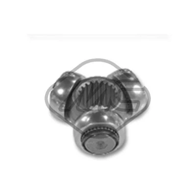 Kuva Nivel, vetoakseli, Etuakseli FIAT DOBLO Minibus, minivan, IDEA, PANDA, PUNTO, STILO, LANCIA MUSA, Y, YPSILON OE 46307552