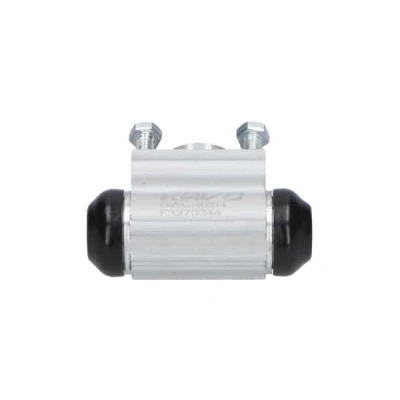 Kuva KAVO PARTS BWC 9204 Takajarrusylinteri 20,6 Taka akseli