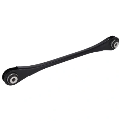 Kuva Tukivarsi, pyöräntuenta, Ulompi, Taka akseli, oikea, vasen, Alla BMW, TOYOTA OE 31 10 6 879 659, 48705 WAA01