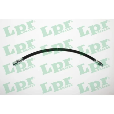 Kuva LPR 6T48626 Jarruletku 385mm M10x1