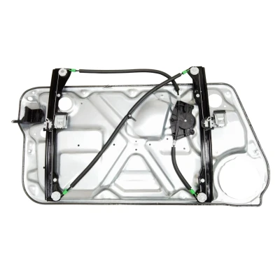 Kuva Lasinnostin, Eteen, oikea vaico Original quality V10 8759 vw new beetle OE 1C0 837 656 B,