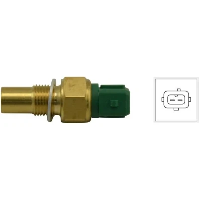 Kuva Moottorin tuki, Etuakseli, oikea ISUZU D MAX II OE 8981832420