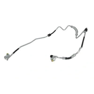 Kuva THERMOTEC KTT160158 Ilmastointi Letku BMW: 3 Touring, Sedan