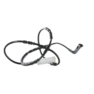 Kuva QUICK BRAKE WS 0247 A Jarrupalojen Kulumisen Ilmaisin Akselisarja BMW: X5, 3 Sedan, Coupe