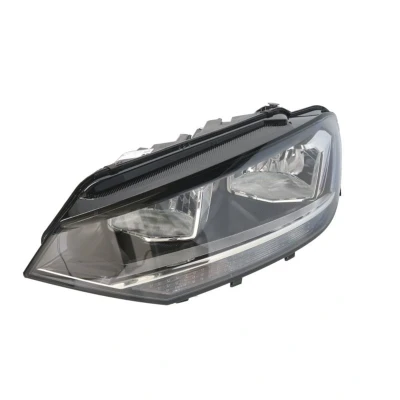 Kuva MAGNETI MARELLI 710301299201 Ajovaloumpio