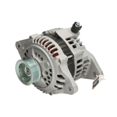 Kuva Laturi STARDAX STX101576R