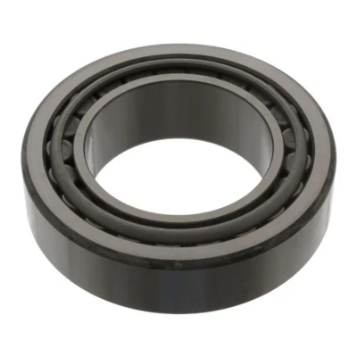 Kuva Pyöränlaakeri FEBI BILSTEIN 47206