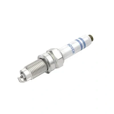 Kuva Sytytystulppa BOSCH 0 241 140 535
