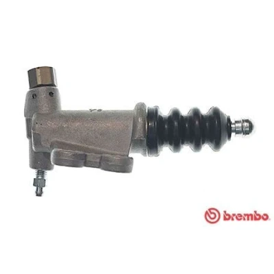 Kuva BREMBO E 28 010 Kytkimen Työsylinteri HONDA: CIVIC 8 Hatchback