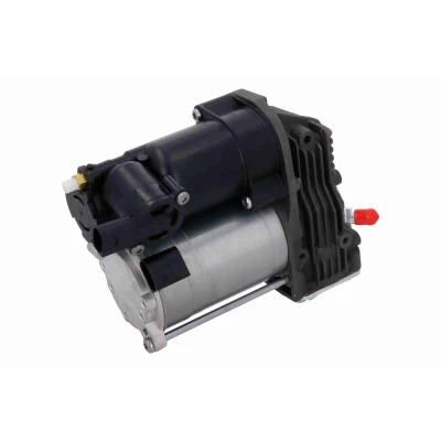 Kuva VEMO V30 52 0019 Ilmajousituksen kompressori
